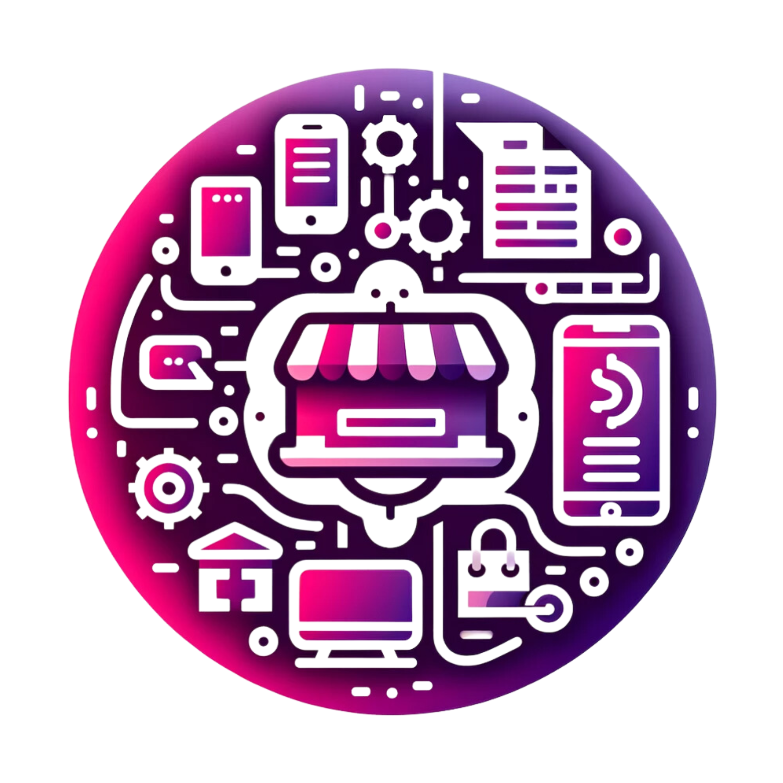 Zoonga Sell tickets to your event via online, mobile, partner channels.